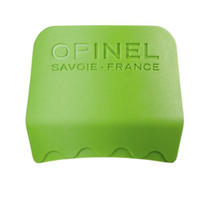 OPINEL Finger Guard