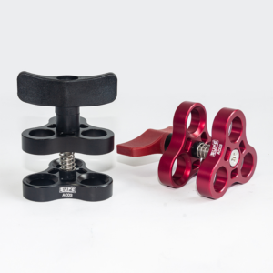 SCUBA LAMP AC03