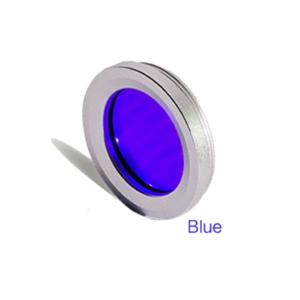 SCUBA LAMP RD80 FILTER