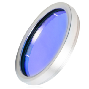 SCUBA LAMP RD90/RD90T FILTER