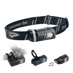 PRINCETON TEC SNAP 300L