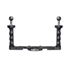 SCUBA LAMP TG20