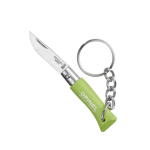 OPINEL Keychain N°02
