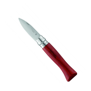 OPINEL N°09 Oyster