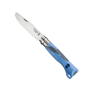 OPINEL N°07 Outdoor Junior