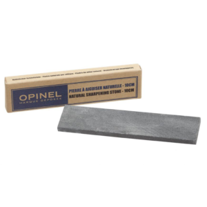 OPINEL Sharpening Stone 10cm