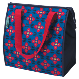 IGLOO Grocery Tote 30