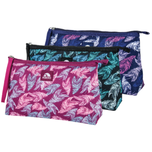 IGLOO Lunch Clutch Birds Of A Feather