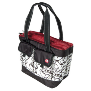 IGLOO Dual Compartment 24