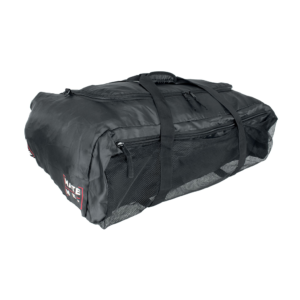 Seac BAG - Equipage Net