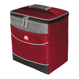 IGLOO Soft 12 Can Cooler