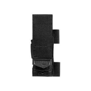 Gerber Customfit™ Dual Sheath