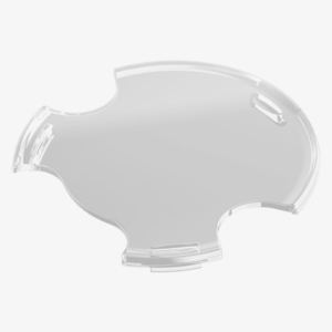 SUUNTO Zoop Novo /Vyper Novo Display Shield