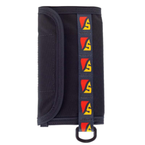 Dive Rite Notebook - Cover only - Organizer