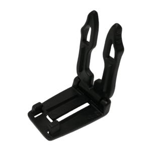 Dive Rite Daisy Chain - Annex Clip Only