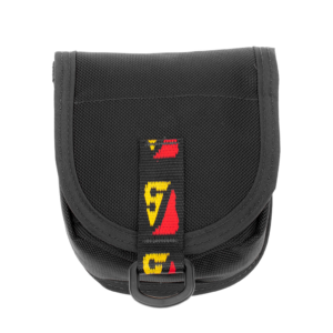 Dive Rite Clipper Pocket