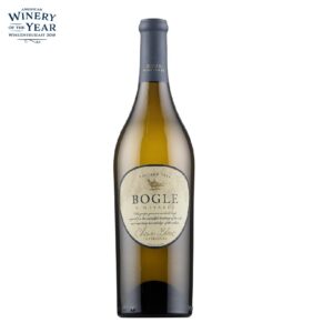 Bogle Chenin Blanc