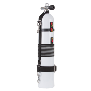 Dive Rite Travel Stage Strap