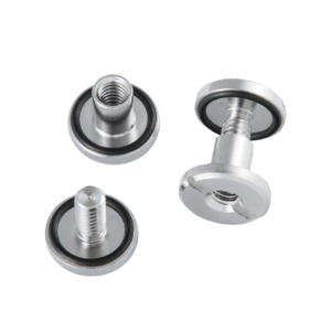 Dive Rite Stainless Assembly Screws