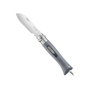 OPINEL N°09 Diy