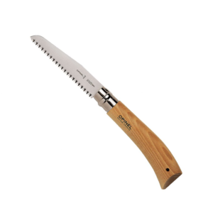 OPINEL N°12 Saw