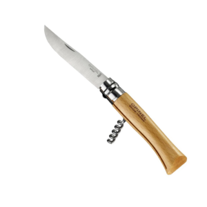 OPINEL N°10 Corkscrew