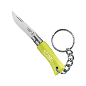 OPINEL Keychain N°02