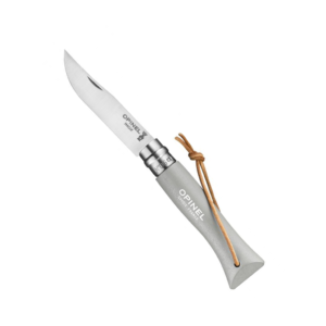 OPINEL N°06 Bushwhacker