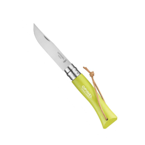 OPINEL N°07 Bushwhacker