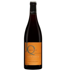 Domaine Du Vieux Lazaret, AOC Ventoux