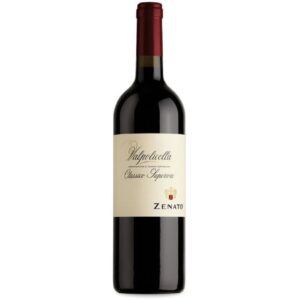 ZENATO VALPOLICELLA SUPERIORE DOC 2018