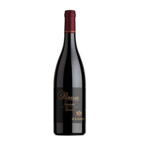 ZENATO RIPASSA VALPOLICELLA RIPASSO DOC SUPERIORE 2017