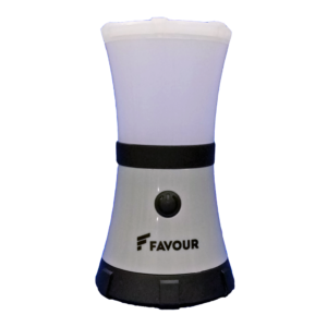 FAVOUR LIGHT Lantern # L0142