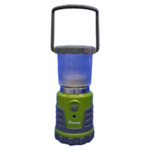 FAVOUR LIGHT Lantern # L0241