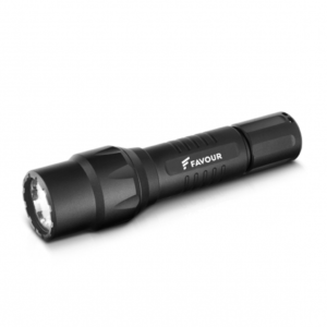 FAVOUR LIGHT Handheld # T0325