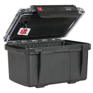 UK Ultrabox 406
