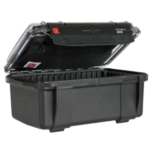 UK Ultrabox 408