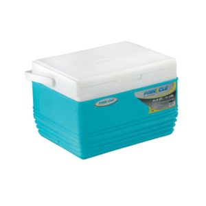 PINNACLE Eskimo 11 Liter, Blue