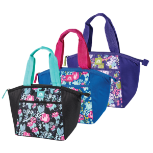 IGLOO Mini Essential Painted Floral