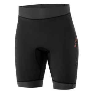 Bare Exowear Short