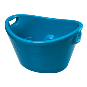 IGLOO 20QT PARTY BUCKET