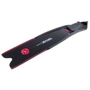 SEAC FINS - MOTUS CARBON