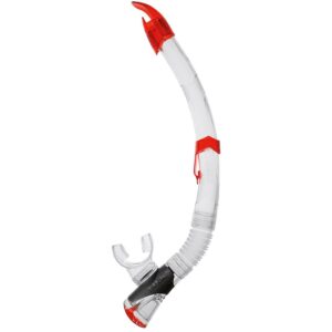 SEAC SNORKEL - FAST TECH