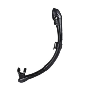 SEAC SNORKEL - VORTEX DRY
