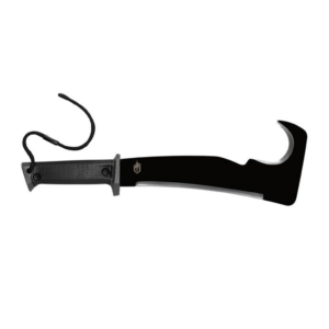 GERBER GATOR MACHETE PRO