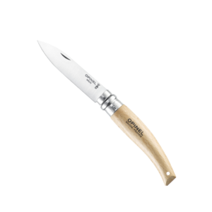 OPINEL N°08 GARDEN KNIFE