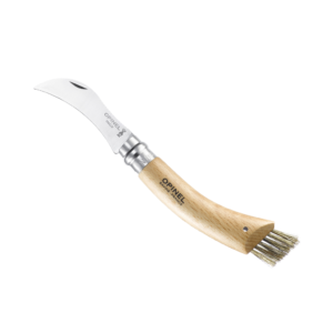 OPINEL N° 08 MUSHROOM