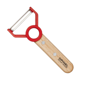 OPINEL "Le Petit Chef" Peeler