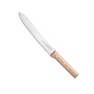 OPINEL N°116 Bread knife Parallèle