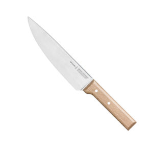 OPINEL N°118 Chief Multi-purpose Parallèle